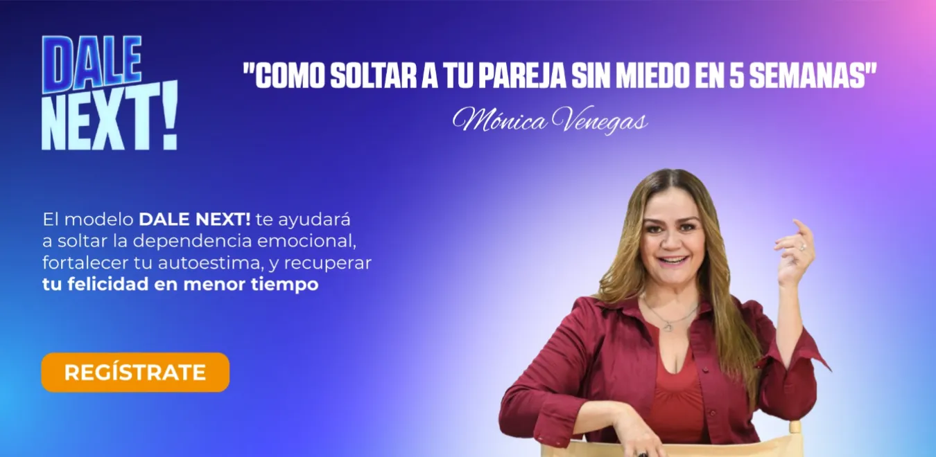 monicavenegas-pagina-web-gha-grupohernandezalba