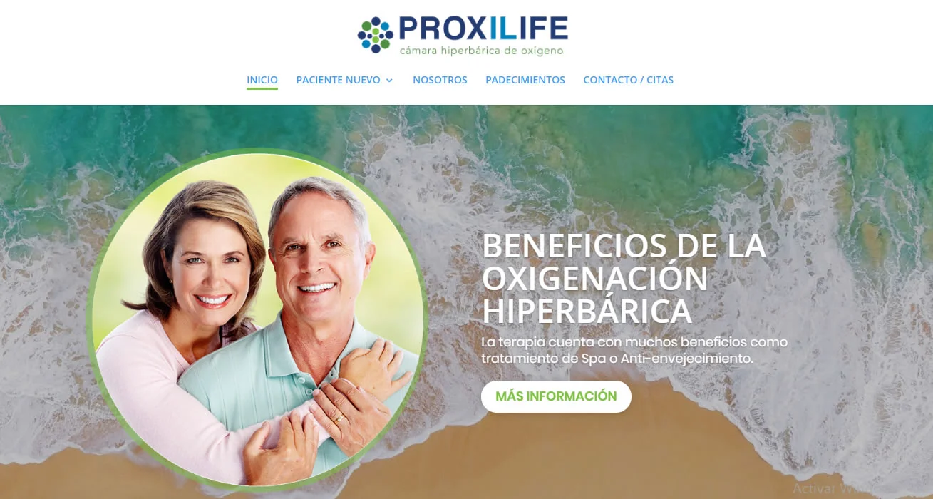 proxilife-cliente-gha