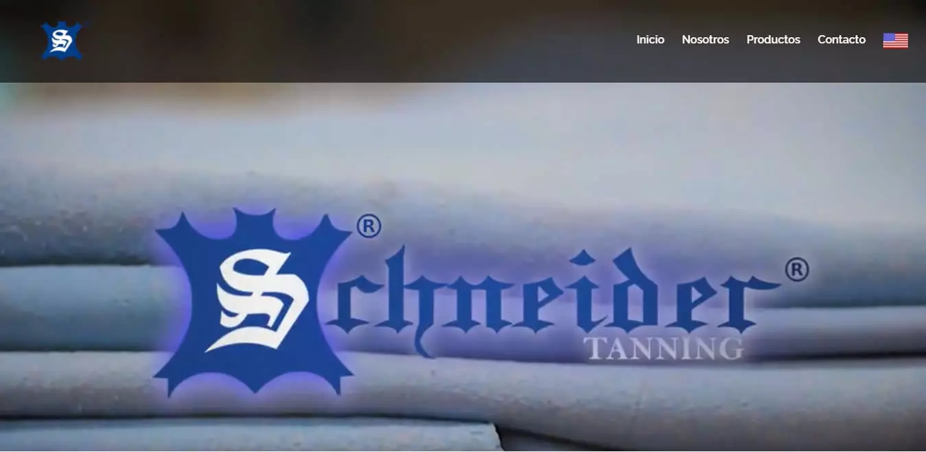 schneidertanning-cliente-gha