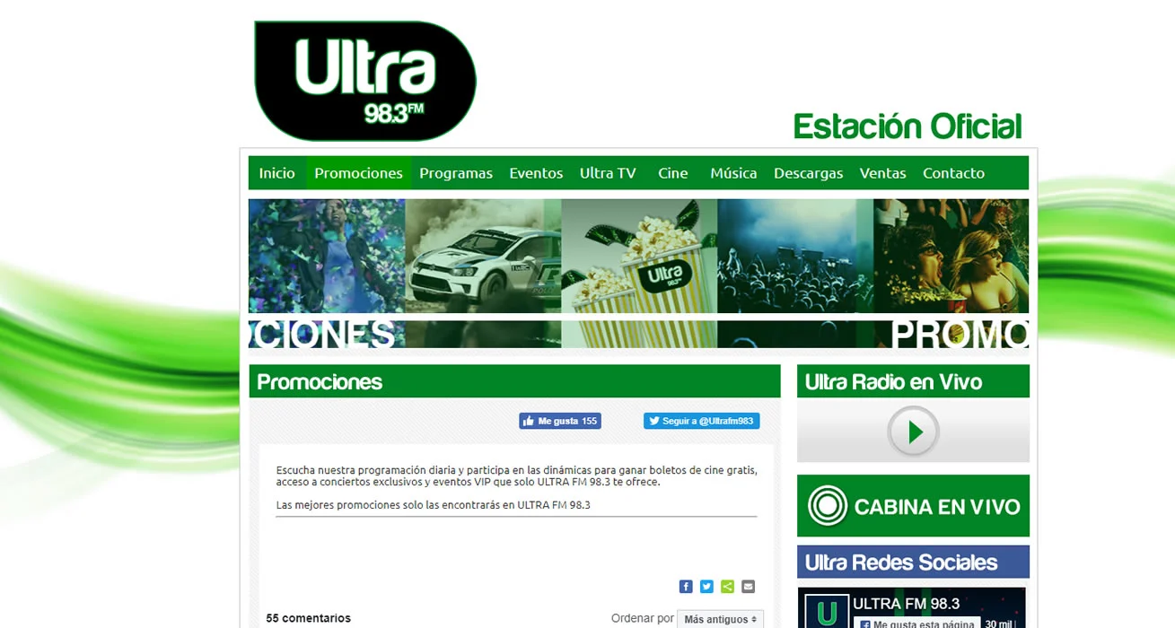 ultra-fm-cliente-gha