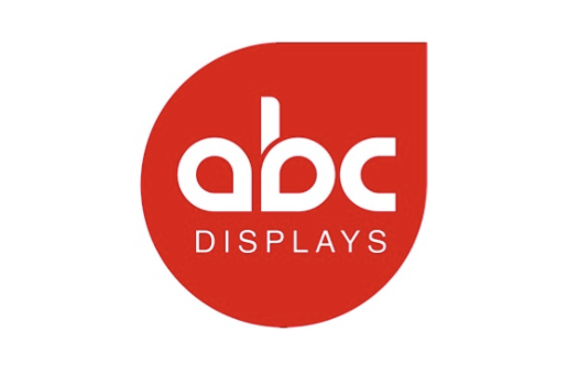Logotipo de abc