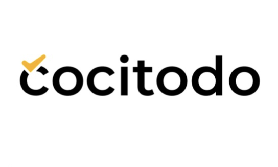 Logotipo de cocitodo