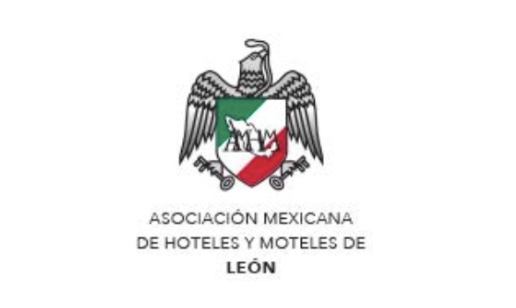 Logotipo de hotels