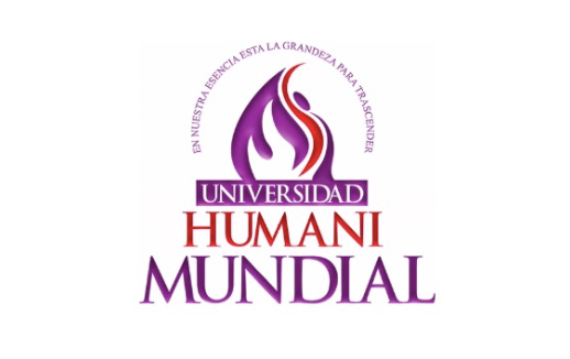 Logotipo de humani