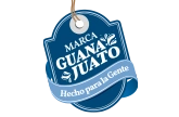 Logotipo de marca