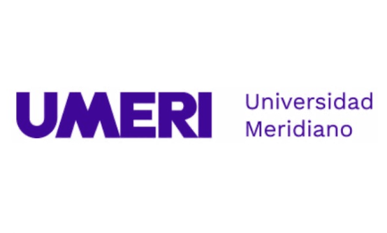 Logotipo de umeri