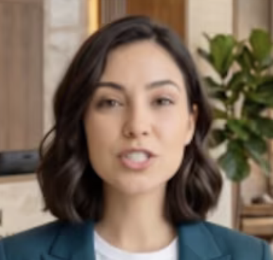 Avatar del testimonio 2