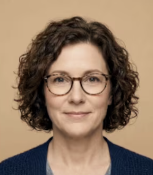 Avatar del testimonio 3